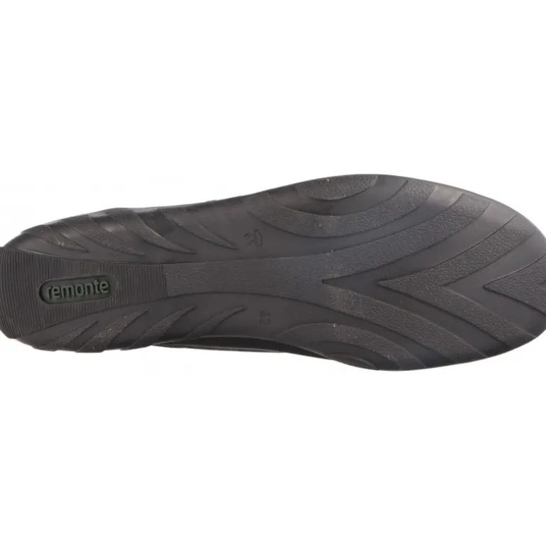 Sneakers*Remonte Ronny
