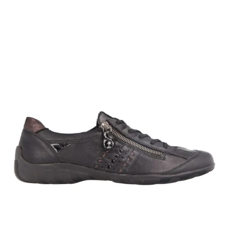 Sneakers*Remonte Ronny
