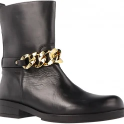 Bottes|Bottines*Gabor Rosalba