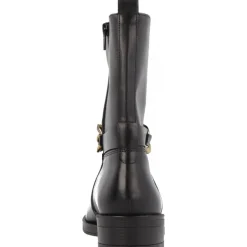 Bottes|Bottines*Gabor Rosalba