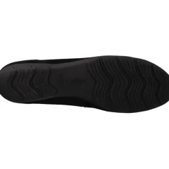 Ballerines*Gabor Rosalbina