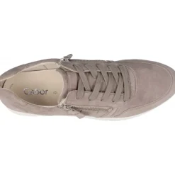 Sneakers*Gabor Rosaria