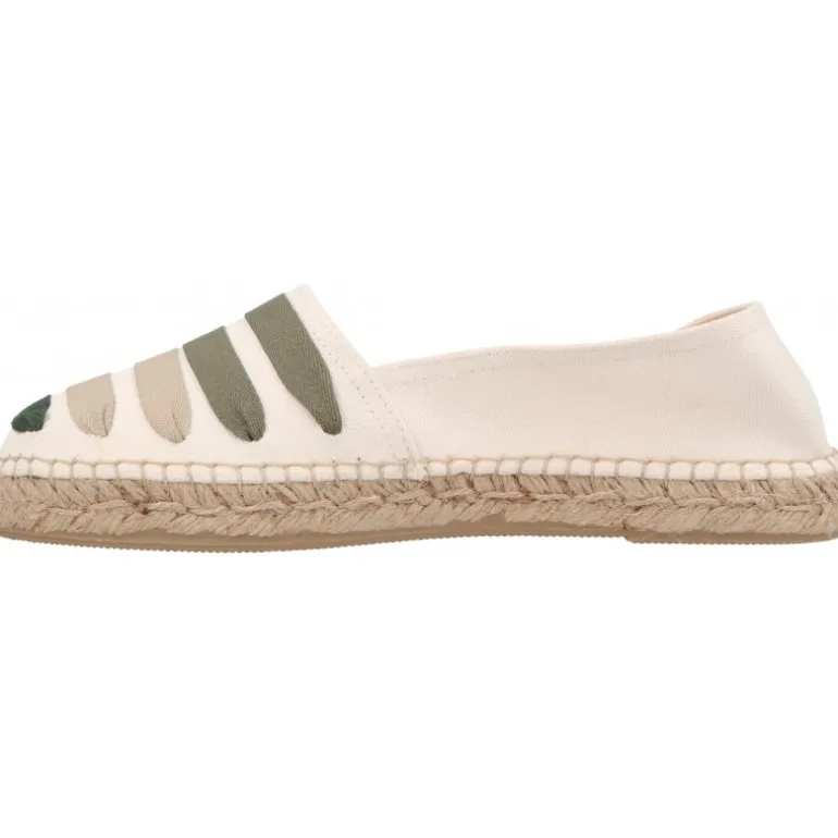 Espadrilles*Toni Pons Rose CM