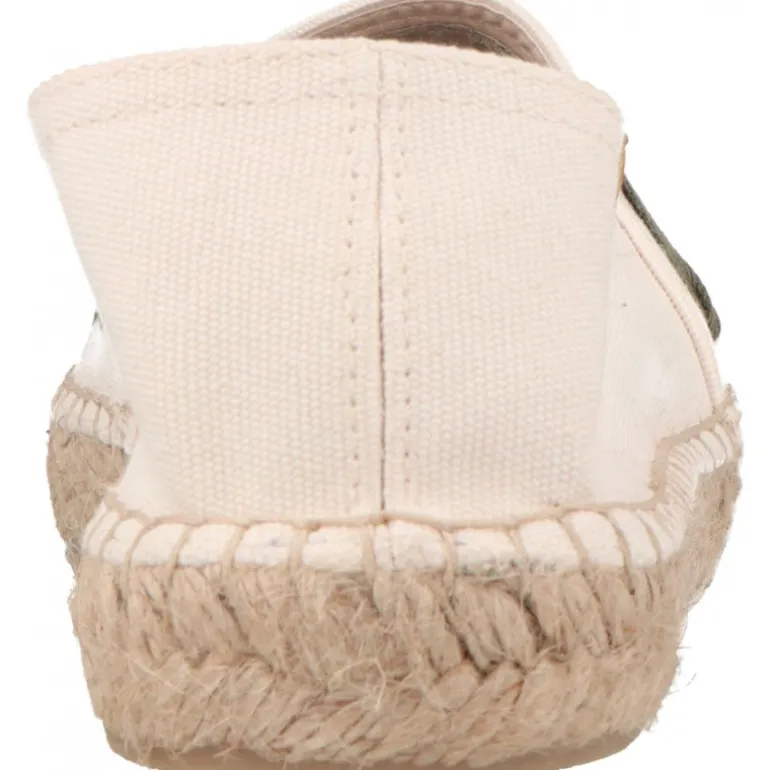 Espadrilles*Toni Pons Rose CM