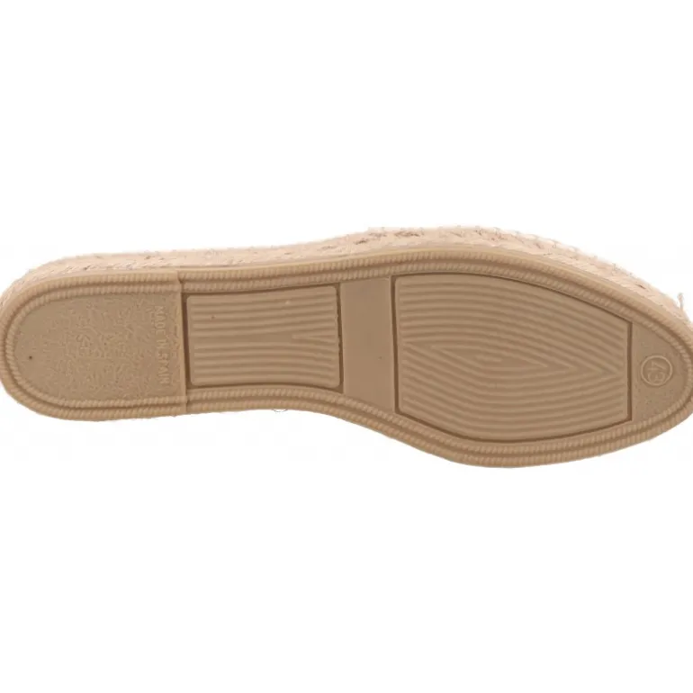 Espadrilles*Toni Pons Rose CM