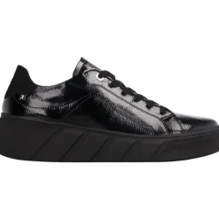Sneakers*Rieker Evolution Rox