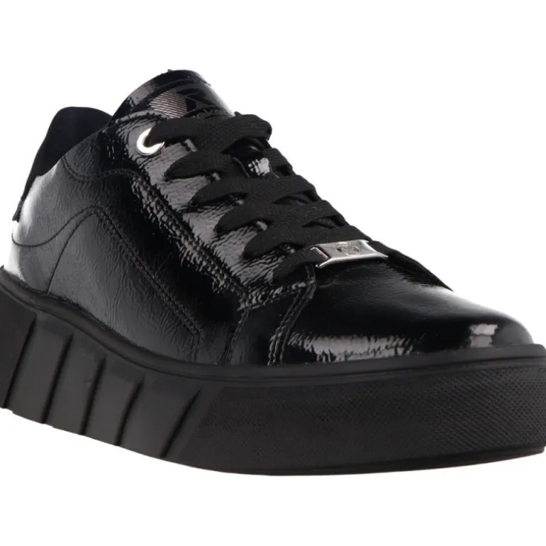 Sneakers*Rieker Evolution Rox