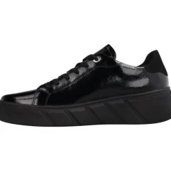Sneakers*Rieker Evolution Rox