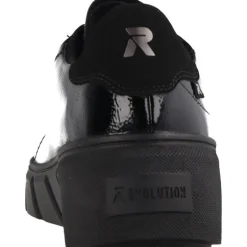 Sneakers*Rieker Evolution Rox