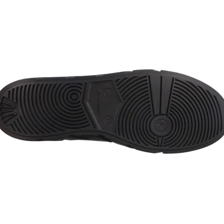 Sneakers*Rieker Evolution Rox