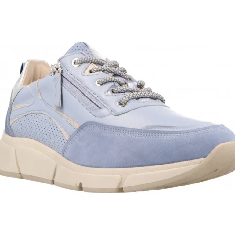 Sneakers*Gabor Ruby