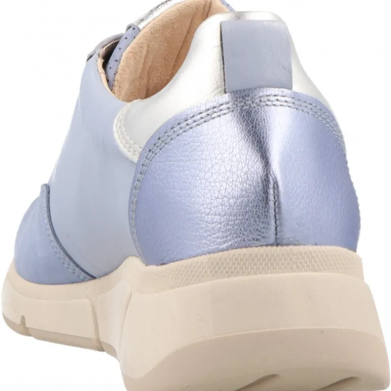 Sneakers*Gabor Ruby