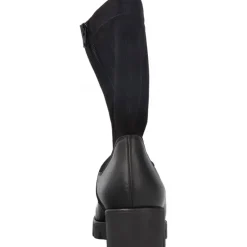 Bottes*Gabor Rudi Black