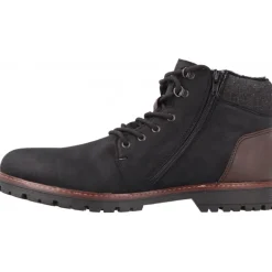 Bottes / Montantes*Rieker Ruggy