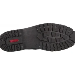 Bottes / Montantes*Rieker Ruggy