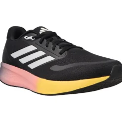 Running|Baskets*Adidas Runfalcon 5 Black