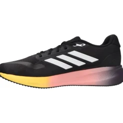 Running|Baskets*Adidas Runfalcon 5 Black