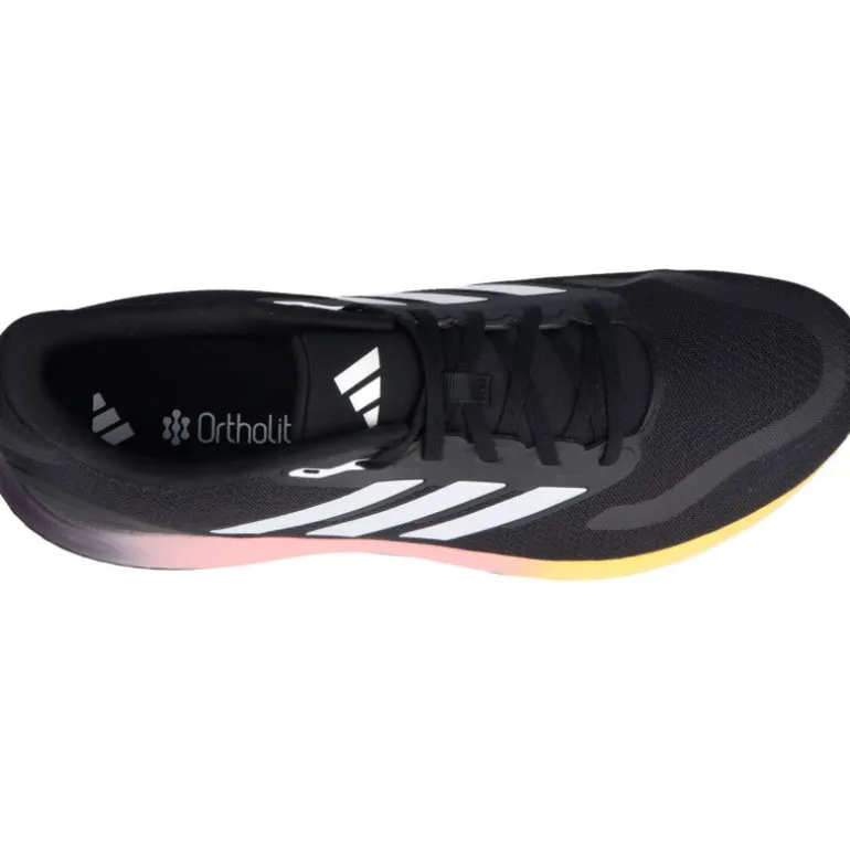 Running|Baskets*Adidas Runfalcon 5 Black