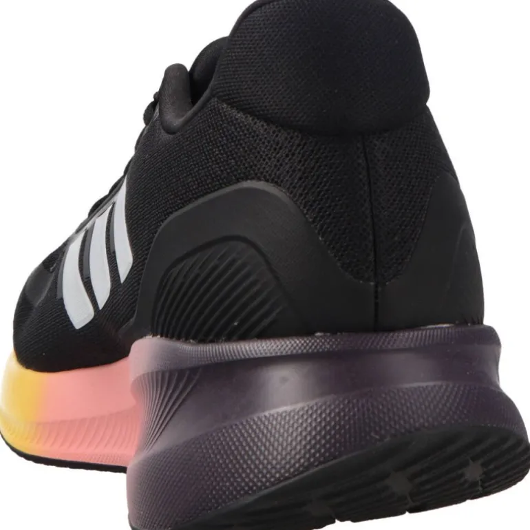Running|Baskets*Adidas Runfalcon 5 Black
