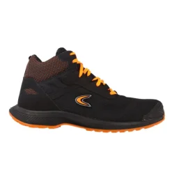 Sécurité*Cofra Rushing S3L