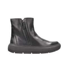 Bottines*Gabor Sadiki Black
