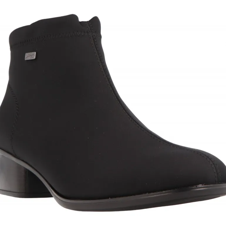 Bottines*Remonte Safari