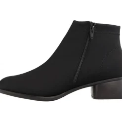 Bottines*Remonte Safari