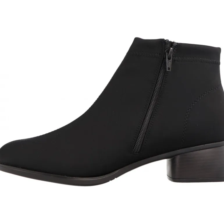 Bottines*Remonte Safari