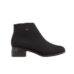 Bottines*Remonte Safari