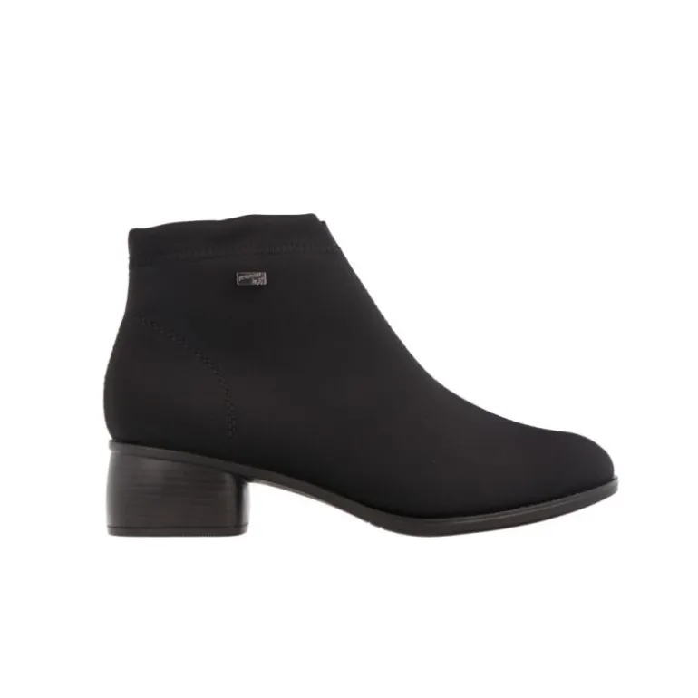 Bottines*Remonte Safari