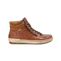 Bottines*Remonte Sahara Cuoio
