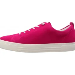 Sneakers*Remonte Sally Fuchsia