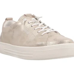 Sneakers*Remonte Sally Muschel