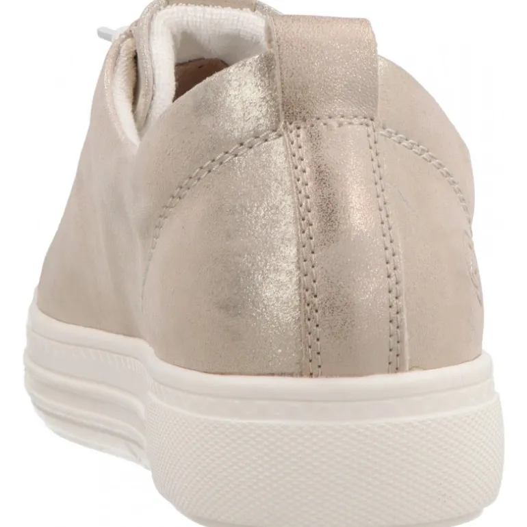 Sneakers*Remonte Sally Muschel