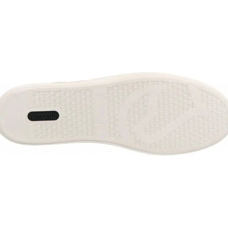 Sneakers*Remonte Sally Muschel