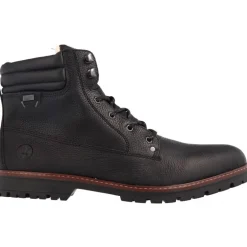 Bottes / Montantes*Rieker Salvo