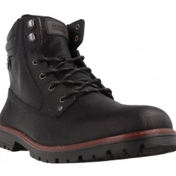 Bottes / Montantes*Rieker Salvo
