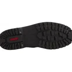 Bottes / Montantes*Rieker Salvo