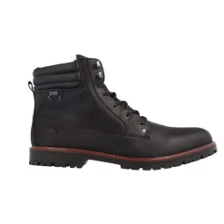 Bottes / Montantes*Rieker Salvo