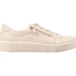 Sneakers*Gabor Sam