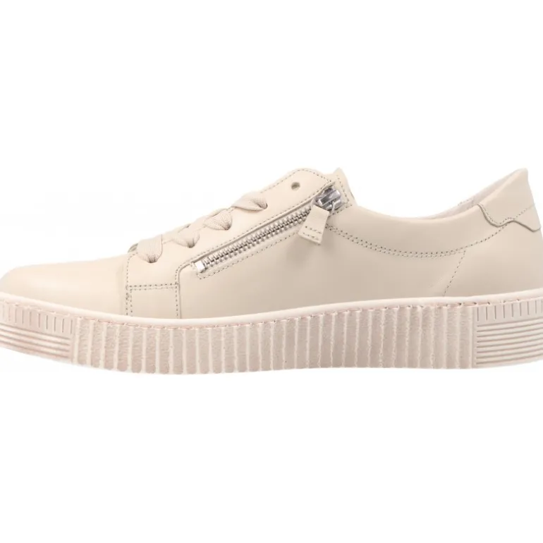 Sneakers*Gabor Sam