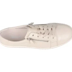Sneakers*Gabor Sam