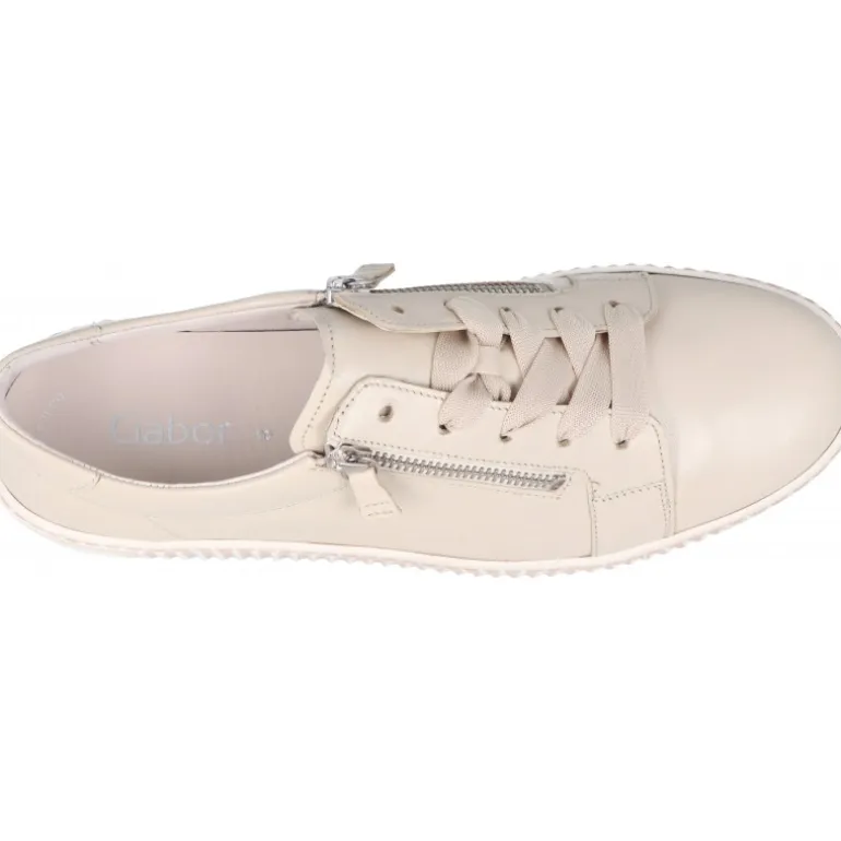 Sneakers*Gabor Sam