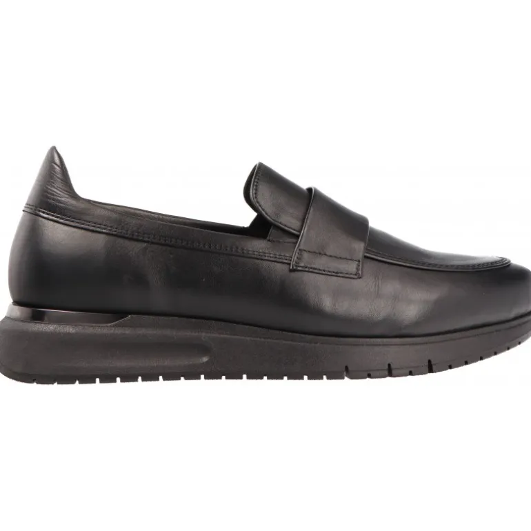 Mocassins*Gabor Samanta