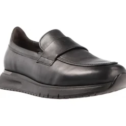Mocassins*Gabor Samanta