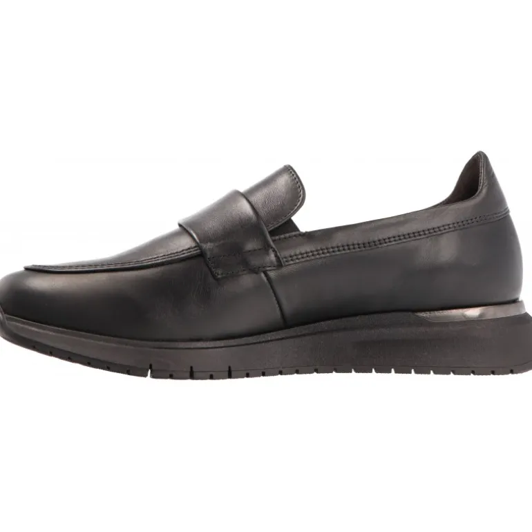 Mocassins*Gabor Samanta