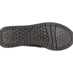 Mocassins*Gabor Samanta