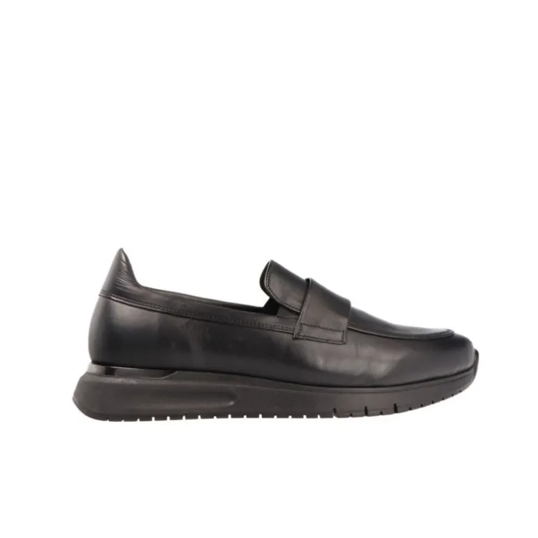 Mocassins*Gabor Samanta