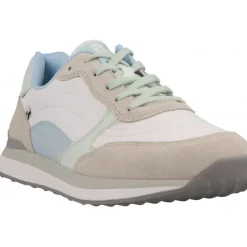 Sneakers*Rieker Evolution Samira Rock