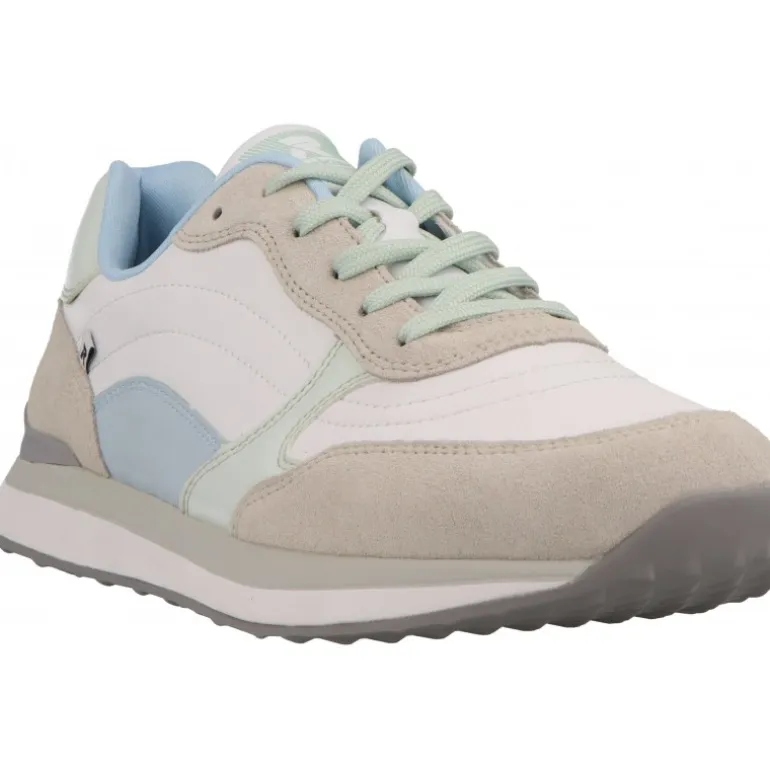 Sneakers*Rieker Evolution Samira Rock
